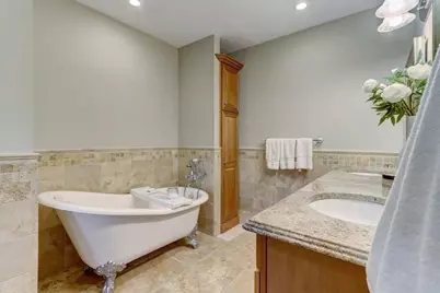 3520 Vinings Ridge Court, Atlanta, GA 30339 - Photo 27