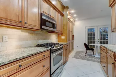 3520 Vinings Ridge Court, Atlanta, GA 30339 - Photo 21