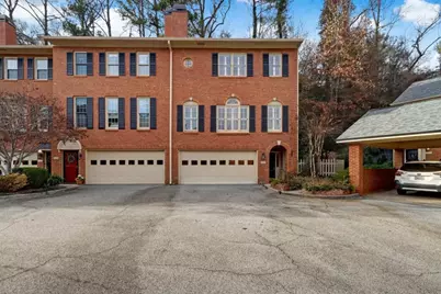 3520 Vinings Ridge Court, Atlanta, GA 30339 - Photo 5