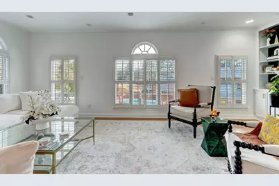 3520 Vinings Ridge Court, Atlanta, GA 30339 - Photo 9