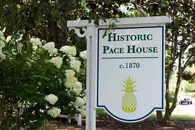 3520 Vinings Ridge Court, Atlanta, GA 30339 - Photo 45