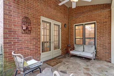 3520 Vinings Ridge Court, Atlanta, GA 30339 - Photo 35