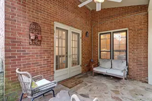 3520 Vinings Ridge Ct, Atlanta, GA 30339 - Photo 35