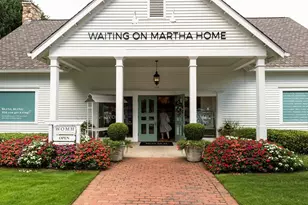 3520 Vinings Ridge Ct, Atlanta, GA 30339 - Photo 49