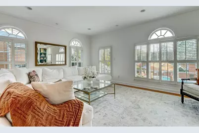 3520 Vinings Ridge Court, Atlanta, GA 30339 - Photo 7