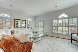 3520 Vinings Ridge Ct, Atlanta, GA 30339 - Photo 7