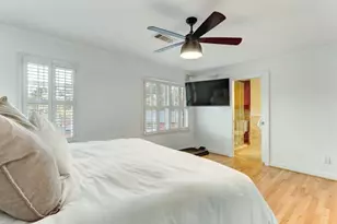 3520 Vinings Ridge Ct, Atlanta, GA 30339 - Photo 25