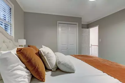 3520 Vinings Ridge Court, Atlanta, GA 30339 - Photo 31