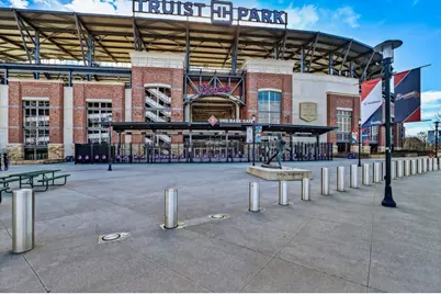 3520 Vinings Ridge Court, Atlanta, GA 30339 - Photo 51