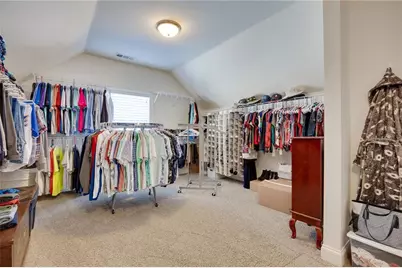 4095 Sophy Drive, Powder Springs, GA 30127 - Photo 41