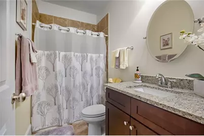 4095 Sophy Drive, Powder Springs, GA 30127 - Photo 29