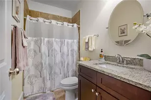 4095 Sophy Dr, Powder Springs, GA 30127 - Photo 29