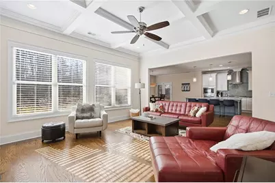 4095 Sophy Drive, Powder Springs, GA 30127 - Photo 15