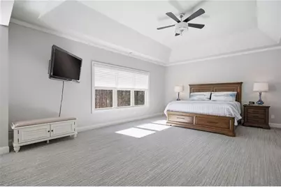 4095 Sophy Drive, Powder Springs, GA 30127 - Photo 35