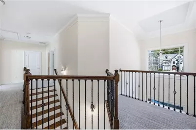 4095 Sophy Drive, Powder Springs, GA 30127 - Photo 33