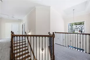 4095 Sophy Dr, Powder Springs, GA 30127 - Photo 33