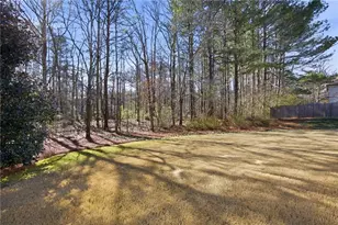 4095 Sophy Dr, Powder Springs, GA 30127 - Photo 53