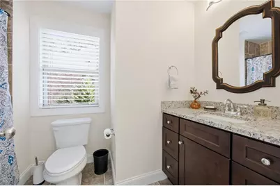 4095 Sophy Drive, Powder Springs, GA 30127 - Photo 47