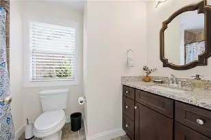 4095 Sophy Dr, Powder Springs, GA 30127 - Photo 47