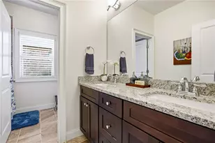 4095 Sophy Dr, Powder Springs, GA 30127 - Photo 45