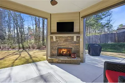 4095 Sophy Drive, Powder Springs, GA 30127 - Photo 49