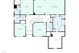 4095 Sophy Dr, Powder Springs, GA 30127 - Photo 57