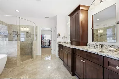 4095 Sophy Drive, Powder Springs, GA 30127 - Photo 39