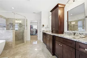 4095 Sophy Dr, Powder Springs, GA 30127 - Photo 39