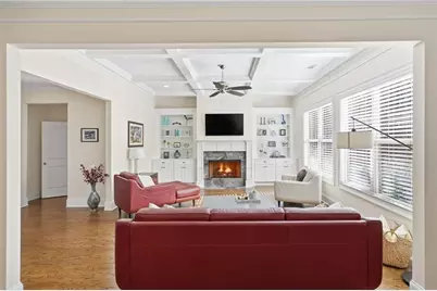 4095 Sophy Drive, Powder Springs, GA 30127 - Photo 27