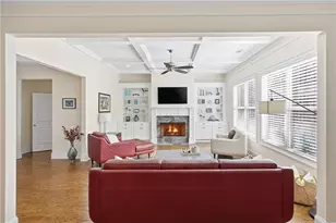 4095 Sophy Dr, Powder Springs, GA 30127 - Photo 27