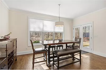 4095 Sophy Drive, Powder Springs, GA 30127 - Photo 25