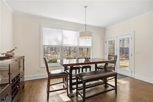 4095 Sophy Dr, Powder Springs, GA 30127 - Photo 25