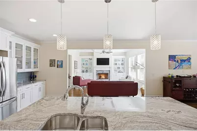 4095 Sophy Drive, Powder Springs, GA 30127 - Photo 23