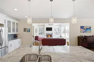 4095 Sophy Dr, Powder Springs, GA 30127 - Photo 23