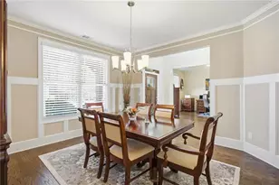 4095 Sophy Dr, Powder Springs, GA 30127 - Photo 9