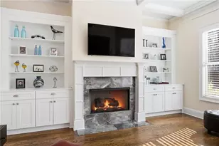 4095 Sophy Dr, Powder Springs, GA 30127 - Photo 13