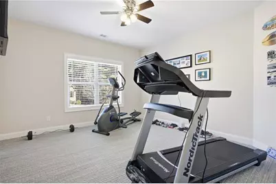 4095 Sophy Drive, Powder Springs, GA 30127 - Photo 43