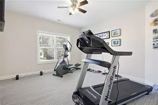 4095 Sophy Dr, Powder Springs, GA 30127 - Photo 43