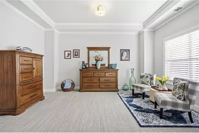 4095 Sophy Drive, Powder Springs, GA 30127 - Photo 37