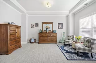 4095 Sophy Dr, Powder Springs, GA 30127 - Photo 37