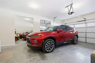 4095 Sophy Dr, Powder Springs, GA 30127 - Photo 31