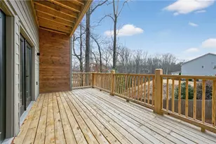 120 N Gwinnett St, Buford, GA 30518 - Photo 13