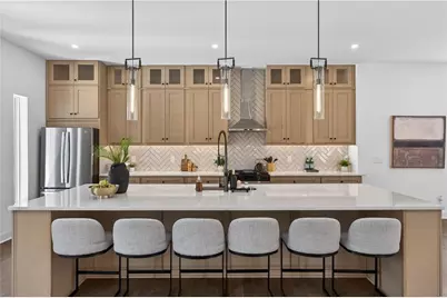 120 N Gwinnett Street, Buford, GA 30518 - Photo 11