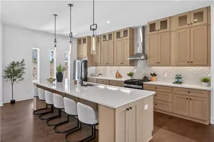 120 N Gwinnett St, Buford, GA 30518 - Photo 9