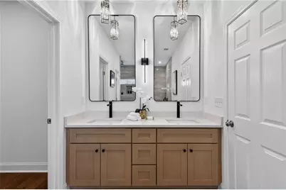 120 N Gwinnett Street, Buford, GA 30518 - Photo 19