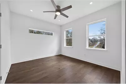 120 N Gwinnett Street, Buford, GA 30518 - Photo 21