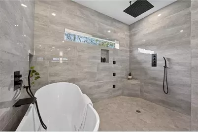 120 N Gwinnett Street, Buford, GA 30518 - Photo 17