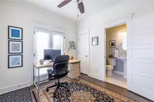 1002 Braeburn Ln, Decatur, GA 30030 - Photo 51