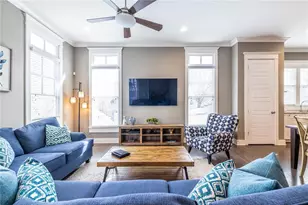 1002 Braeburn Ln, Decatur, GA 30030 - Photo 25