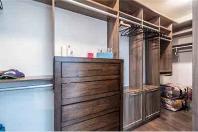 1002 Braeburn Lane, Decatur, GA 30030 - Photo 33